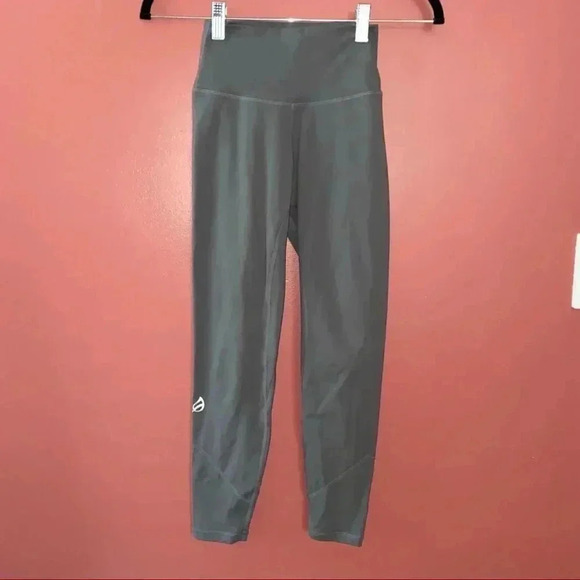 P’tula Alainah III Leggings - Picture 1 of 9